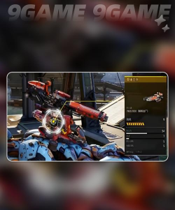 机械师怎么玩,掌握核心技巧,轻松上手游戏 机械师怎么玩,掌握核心技巧,轻松上手游戏