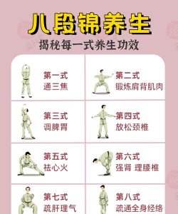 怎么学轻功,掌握基础技巧,提升身体协调性 怎么学轻功,掌握基础技巧,提升身体协调性