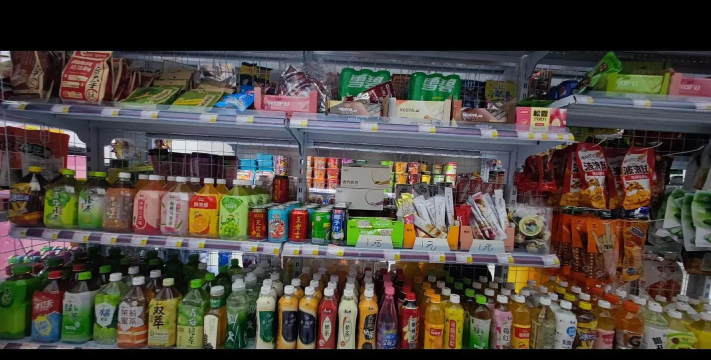 外卖地址怎么填,避免送错,提升配送效率 外卖地址怎么填,避免送错,提升配送效率