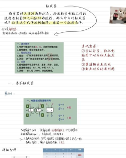 触发器怎么做,掌握核心步骤,轻松上手实践 触发器怎么做,掌握核心步骤,轻松上手实践