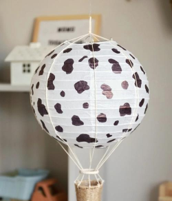 怎么做热气球,了解飞行原理,掌握制作步骤 怎么做热气球,了解飞行原理,掌握制作步骤