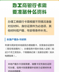 银行卡怎么注册,流程简单,材料准备是关键 银行卡怎么注册,流程简单,材料准备是关键