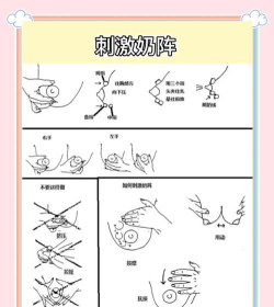 如何打奶妈,掌握关键技巧,提升对战效率 如何打奶妈,掌握关键技巧,提升对战效率