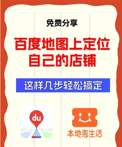 官网怎么找,快速定位入口,避免无效搜索 官网怎么找,快速定位入口,避免无效搜索
