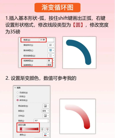 ppt怎么复制,操作步骤详解,新手也能轻松学会 ppt怎么复制,操作步骤详解,新手也能轻松学会
