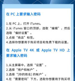 如何发布软件,掌握关键步骤,避免常见错误 如何发布软件,掌握关键步骤,避免常见错误