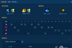 霞如何赠送,操作步骤详解,常见问题解答 霞如何赠送,操作步骤详解,常见问题解答