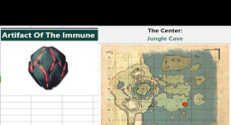 方舟如何升级,快速提升等级,掌握核心技巧 方舟如何升级,快速提升等级,掌握核心技巧