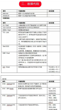 服务器怎么进,新手入门,常见方法 服务器怎么进,新手入门,常见方法