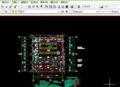 cad怎么制图,掌握基础操作,提升绘图效率 cad怎么制图,掌握基础操作,提升绘图效率