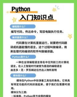 怎么改代码,新手入门指南,常见问题解答 怎么改代码,新手入门指南,常见问题解答