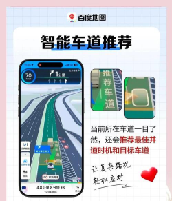 怎么开导航,快速上手,避免迷路 怎么开导航,快速上手,避免迷路