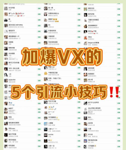 微信怎么分享好友,快速添加好友,提升社交效率 微信怎么分享好友,快速添加好友,提升社交效率