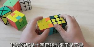 如何存动图,常见疑问,解决方向 如何存动图,常见疑问,解决方向