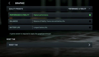 使命召唤6如何联机,多人模式设置,常见问题解决 使命召唤6如何联机,多人模式设置,常见问题解决