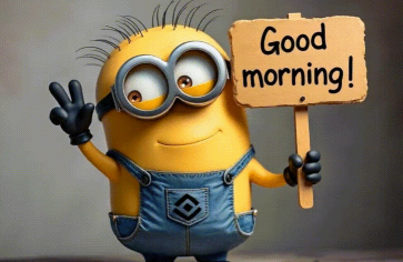 动态头像怎么做,简单几步,轻松搞定 动态头像怎么做,简单几步,轻松搞定