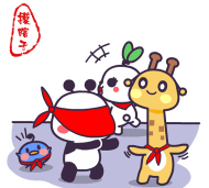 捉迷藏怎么画,抓住动态瞬间,画出童趣氛围 捉迷藏怎么画,抓住动态瞬间,画出童趣氛围