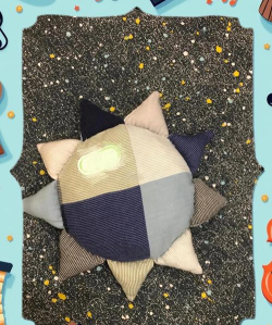 飞碟怎么做,手工制作方法,简单材料选择 飞碟怎么做,手工制作方法,简单材料选择