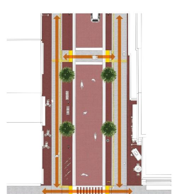 无障碍怎么设置,常见问题,实用指南 无障碍怎么设置,常见问题,实用指南