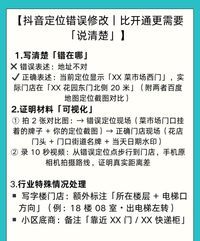 抖音号怎么去掉,常见疑问,解决方向 抖音号怎么去掉,常见疑问,解决方向