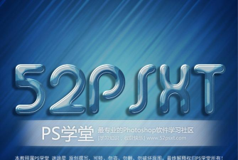 蓝色字体怎么弄,简单几步,轻松搞定 蓝色字体怎么弄,简单几步,轻松搞定