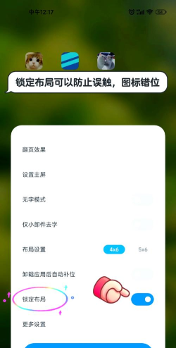 微信怎么辅助,解决常见问题,提升使用体验 微信怎么辅助,解决常见问题,提升使用体验
