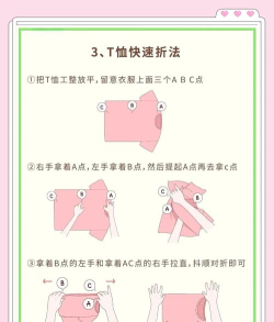 怎么自己做衣服,新手入门指南,轻松上手不踩坑 怎么自己做衣服,新手入门指南,轻松上手不踩坑