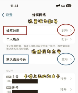 sim卡怎么安装,新手必看,避免损坏手机 sim卡怎么安装,新手必看,避免损坏手机