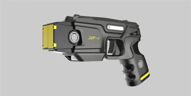 电击枪如何,使用场景,安全提醒 电击枪如何,使用场景,安全提醒