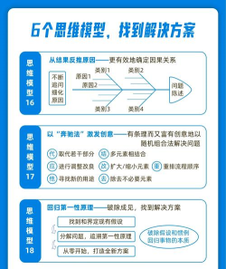 如何开免流,常见疑问,解决方向 如何开免流,常见疑问,解决方向