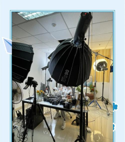 怎么用电脑直播,新手入门指南,轻松上手不踩坑 怎么用电脑直播,新手入门指南,轻松上手不踩坑