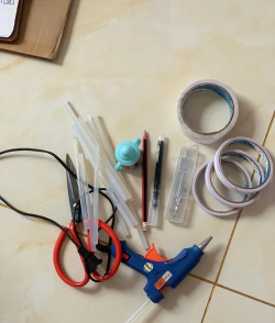 怎么造机器人,从零开始,分步实现 怎么造机器人,从零开始,分步实现