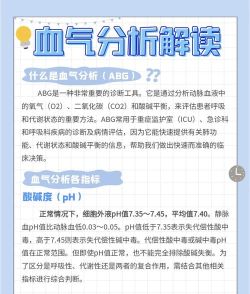 血浓怎么办,原因分析,应对方法 血浓怎么办,原因分析,应对方法