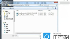 bt种子怎么用,下载提速,新手必看 bt种子怎么用,下载提速,新手必看