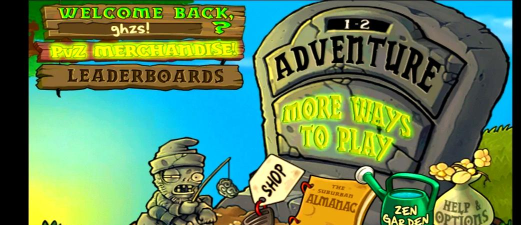 手机如何使用种子,下载资源,安全操作 手机如何使用种子,下载资源,安全操作