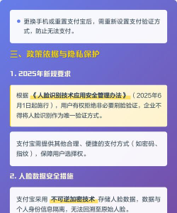 怎么取消人脸识别,常见操作步骤,避免隐私泄露 怎么取消人脸识别,常见操作步骤,避免隐私泄露