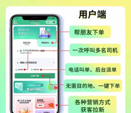如何加入e代驾司机,了解申请条件,掌握注册流程 如何加入e代驾司机,了解申请条件,掌握注册流程
