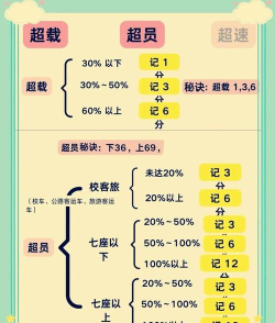 如何看车速,掌握关键方法,避免超速风险 如何看车速,掌握关键方法,避免超速风险