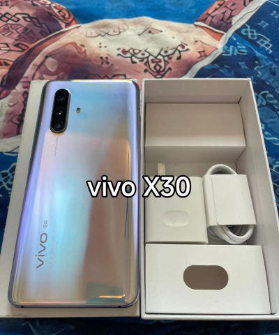 x30怎么样,性能表现如何,日常使用体验 x30怎么样,性能表现如何,日常使用体验