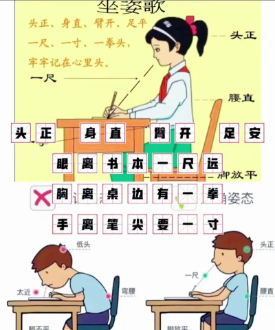 抖音怎么写字,快速上手技巧,新手必看指南 抖音怎么写字,快速上手技巧,新手必看指南