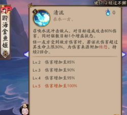 金鱼姬如何,培养技巧分享,实战经验总结 金鱼姬如何,培养技巧分享,实战经验总结