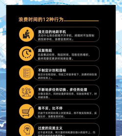 怎么查答案,快速找到方法,避免浪费时间 怎么查答案,快速找到方法,避免浪费时间