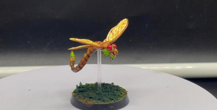 龙蝇怎么打,掌握关键技巧,轻松应对挑战 龙蝇怎么打,掌握关键技巧,轻松应对挑战