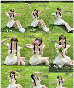 激萌如何拍照,掌握关键技巧,拍出可爱照片 激萌如何拍照,掌握关键技巧,拍出可爱照片