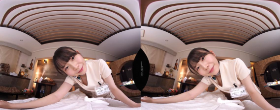 vr如何看片,设备选择,内容获取 vr如何看片,设备选择,内容获取