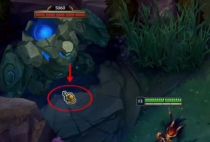 亚索如何穿墙,掌握关键技巧,提升游戏体验 亚索如何穿墙,掌握关键技巧,提升游戏体验