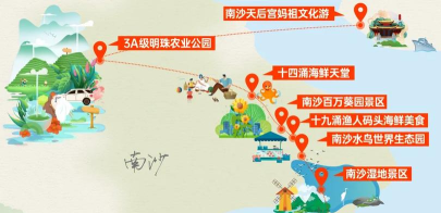 如何去沙城,交通方式选择,路线规划建议 如何去沙城,交通方式选择,路线规划建议