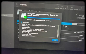 mac如何创建txt,简单几步,轻松搞定 mac如何创建txt,简单几步,轻松搞定