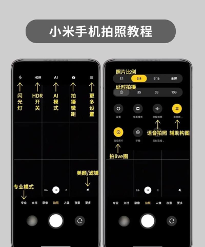 怎么改手机机型,常见方法,操作步骤 怎么改手机机型,常见方法,操作步骤