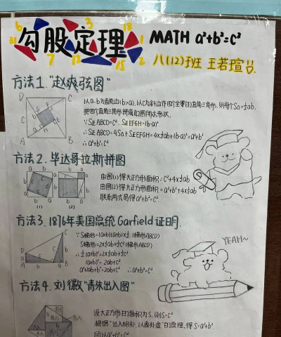 船怎么拼,拼写方法,常见错误 船怎么拼,拼写方法,常见错误